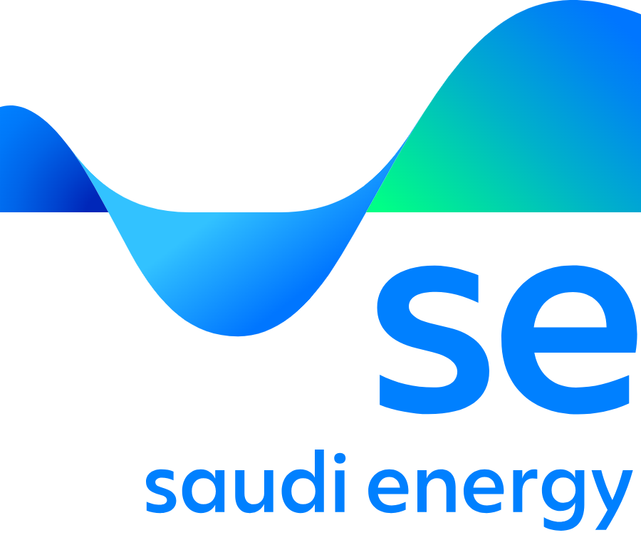 ELKA odobrena kao dobavljač za saudijsku energiju
